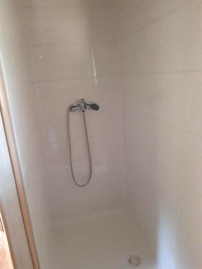 Mobilhome Saint-Vallier  Екстер'єр фото